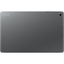 Samsung Galaxy Tab S10 FE X520 12GB RAM 256GB Gray