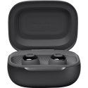 JBL Live Buds 3, True wireless, Bluetooth, In-ear, Microfon, Noise cancelling, Black