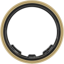 Samsung Galaxy Ring 13 Q503 Gold