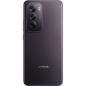 OPPO Reno 12 5G 12GB RAM 256GB Black Brown