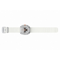 Smartwatch Samsung Galaxy Watch Ultra L705 LTE 38 mm Titanium White