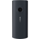 Nokia 110 4G 2023 Dual Sim Midnight Blue