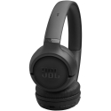 JBL Tune 530BT Bluetooth Black Headphones