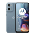 Motorola Moto E15 4G 2GB RAM 64GB Misty Blue