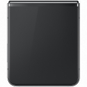 Samsung Galaxy Z Flip5 F731 5G 8GB RAM 256GB Dual Sim Grey