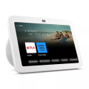Amazon Echo Show 8 (3rd Gen, 2023) White