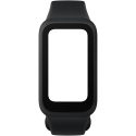 Xiaomi Smart Band 9 Active Black
