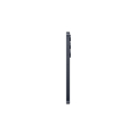 Samsung Galaxy S25 S931 5G 12GB RAM 512GB Blue Black