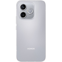 Honor 600 Lite 5G 8GB RAM 256GB Velvet Gray