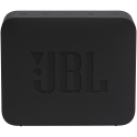 JBL Go Essential 2 Black Portable Speaker