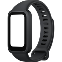 Xiaomi Smart Band 9 Active Black