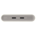 Samsung EB-P3400XUEGEU Power Bank 10,000 mAh 25W Beige