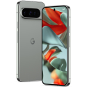 Google Pixel 9 Pro XL 5G 16GB 512GB Hazel