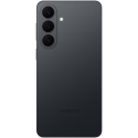 Samsung Galaxy S26 Plus S947 5G 12GB RAM 512GB Black