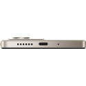 Xiaomi Redmi 15 5G 4GB RAM 128GB Titan Gray
