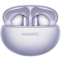 Buds Huawei Freebuds 6i Purple