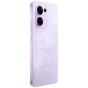Oppo Reno 13F 5G 8GB RAM 256GB Plume Purple
