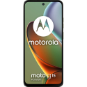 Motorola Moto G15 Power 8GB RAM 256GB Green