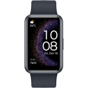 Smartwatch Huawei Watch Fit SE Starry Black