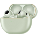 Huawei Freebuds Pro 4 Green Headphones
