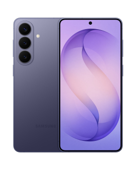 Samsung Galaxy S26 Plus S947 5G 12GB RAM 256GB Cobalt Violet