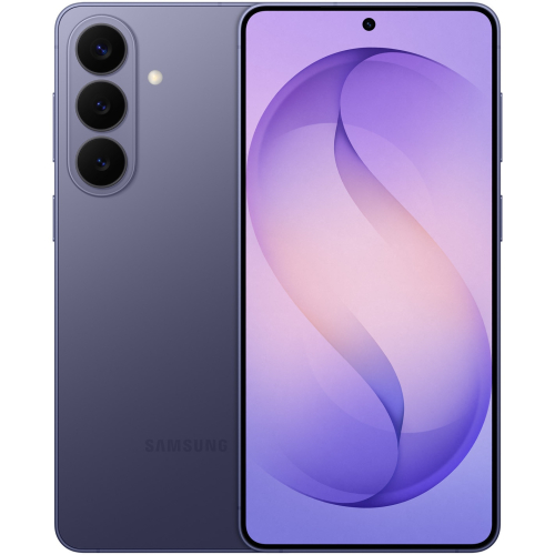 Samsung Galaxy S26 Plus S947 5G 12GB RAM 256GB Cobalt Violet
