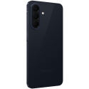 Samsung Galaxy A57 A576 5G 8GB RAM 256GB Navy