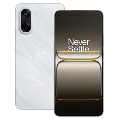 OnePlus Nord CE5 5G 8GB RAM 256GB Marble Mist