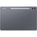 Samsung Galaxy Tab S10+ X820 12GB RAM 256GB Moonstone Gray