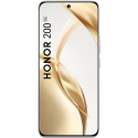 Honor 200 Pro 5G 12GB RAM 512GB White