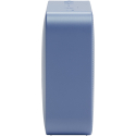 JBL Go Essential 2 Blue Portable Speaker