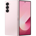 Samsung Galaxy Z Fold 6 F956 5G 12GB RAM 256GB Pink