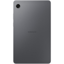 Samsung Galaxy Tab A11 X135 LTE WiFi 8GB RAM 128GB Gray