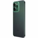 Oppo Reno 14F 5G 8GB RAM 256GB Luminous Green