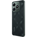 Realme C61 4G 6GB 128GB Dark Green