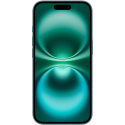 Apple iPhone 16 128GB Teal