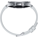 Smartwatch Samsung Galaxy Watch 6 R965 47mm LTE Silver