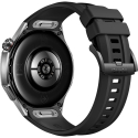 Smartwatch Huawei Watch GT5 Pro 46mm Black