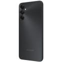 Samsung Galaxy A05S A057 4GB RAM 128 GB Black