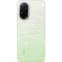 Xiaomi Redmi A5 4G 3GB RAM 64GB Lake Green