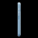 Fairphone 5 Protective Soft Case Sky Blue