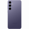 Samsung Galaxy S24 Plus S926 5G 12GB RAM 256GB Cobalt Violet