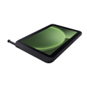 Samsung Galaxy Tab Active5 Pro X356 5G 8GB RAM 256GB Green