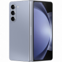 Samsung Galaxy Z Fold5 F946 5G 12GB RAM 512GB Dual Sim Icy Blue
