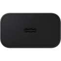 Samsung 25W EP-T2510NBEG Charger