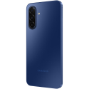 Samsung Galaxy A17 A176 5G 8GB RAM 256GB Blue