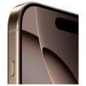Apple iPhone 16 Pro 256GB Titanium Desert