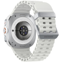 Smartwatch Samsung Galaxy Watch Ultra L705 LTE 2025 47 mm Absolute White