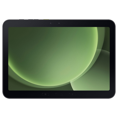 Samsung Galaxy Tab Active 5 Pro X530 5G 6GB RAM 128GB Green