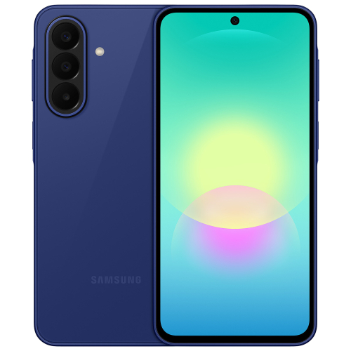 Samsung Galaxy A27 A276 5G 6GB RAM 128GB Blue